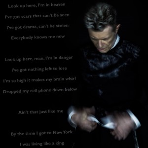 David-Bowie-Lazarus-Lyrics