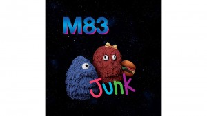 m83-new-album-shares-lead-single-do-it-try-it-01