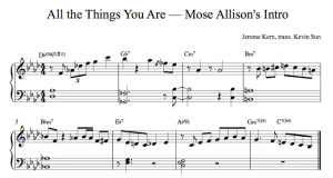 all-the-things-mose-allison
