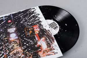 nicolas-jaar-vinyl-record-edition-review-_0000_dsc_2868-1024x684-1024x684