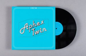 aphex-twin-cheetah-2016-best-vinyl-artwork_0002_dsc_3027-1024x667