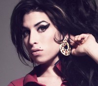 Η ζωή της Amy Winehouse σε ντοκυμαντέρ
