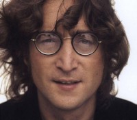 35 Χρόνια χωρίς τον John Lennon