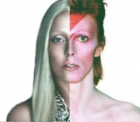 Grammys 2016: H Lady Gaga τιμά τον David Bowie