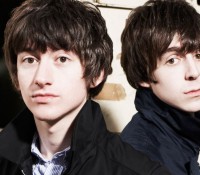 THE LAST SHADOW PUPPETS NEW VIDOCLIP