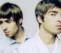 Οι Oasis και το νέο τους trailer του ντοκιμαντέρ ‘Supersonic’ θα σε κάνει να βουρκώσεις !!!!