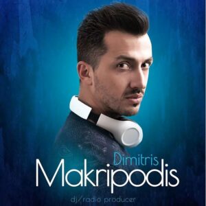 GReek mix show by djDMAK
