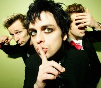 Τραγωδία σε συναυλία των Green Day!