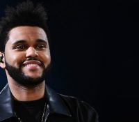 The Weeknd “Reminder” το remix που μας άρεσε.
