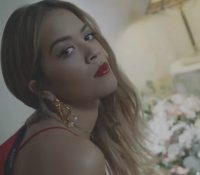 Avicii και Rita Ora «Lonely Together» VideoClip