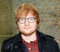 Ed Sheeran το νέο «Despacito» θα γίνει το «Perfect» ;