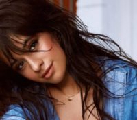 Camila Cabello “Havana” το τραγούδι που αρέσει σε όλους.