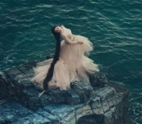 Μελίνα Μακρή “Θηρίο” νέο τραγούδι και videoClip