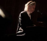 Έφυγε σε ηλικία 58 ετών ο Κόνγουει Σάβατζ,  πιανίστας των Nick Cave & The Bad Seeds.