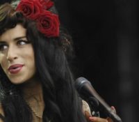 Amy Winehouse σε ολόγραμμα, τώρα και σε συναυλίες