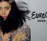 Eurovision 2019 Είναι επίσημο, με Katerine Duska η Ελλάδα