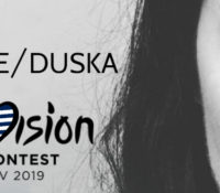 Eurovision 2019, Η Ελλάδα εκπροσωπείται από την Katerine Duska και το “Better Love”