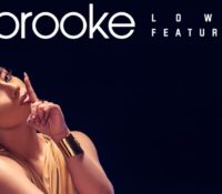 Ally Brooke “Low Key” πρώτο solo Single για το πρώην μέλος των Fifth Harmony