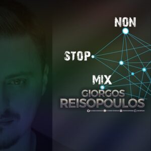Dj Giorgos Reisopoulos Dj Giorgos Reisopoulos