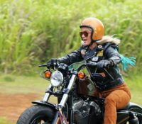 Katy Perry “Harleys In Hawaii” νέο single και videoClip.