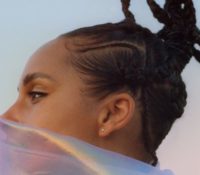 Alicia Keys “Underdog” νέο single και videoClip