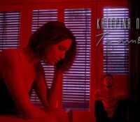 Κατερίνα Λιόλιου “Τα Συνηθισμένα” νέο τραγούδι και videoClip.