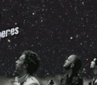 Coldplay “Music Of The Spheres” δημιουργούν το νέο τους άλμπουμ.