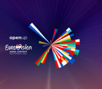 Eurovision 2021, στις 18, 20 και 22 Μαϊου ο  διαγωνισμός, με 3.500 θεατές σε κάθε Βραδιά