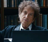 Το 2022 θα ανοίξει Μουσείο για τον Bob Dylan.