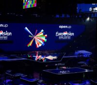 Eurovision 2021. Σήμερα Τρίτη ξεκινά ο Πρώτος Ημιτελικός, του 65ος Διαγωνισμού Τραγουδιού.