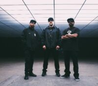 Cypress Hill νέο Άλμπουμ “Back in Black”  Κυκλοφορεί 18 Μαρτίου