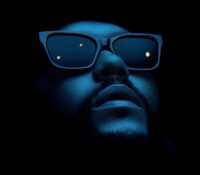 Swedish House Mafia, The Weeknd – Moth To A Flame