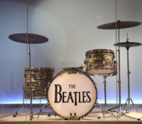 Paul McCartney: νέο τραγούδι των Beatles έρχεται μέσω τεχνητής νοημοσύνης