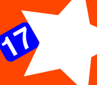 17 Χρόνια asterasRadio 92 fm !!!