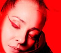 Νατάσσα Μποφίλιου ” Το Μπάλωμα ” νέο Single προάγγελος του νέου album
