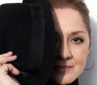 Μαργαρίτα Ζορμπαλά “Ένα γύρο το φεγγάρι” νέο Τραγούδι