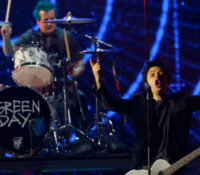Green Day έρχονται για πρώτη φορά στις 6 Ιουλίου στο ΟΑΚΑ
