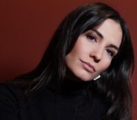 Μάγδα Βαρούχα “Δε Σε Χαρίζω” Νέο τραγούδι και VideoClip