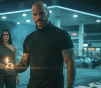 REC “Ό,τι δίνεις, παίρνεις” νέο Single.