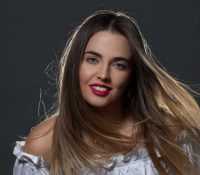 Μαριάννα Ζάχου Νέο Τραγούδι ” Αν Μετρηθούμε”