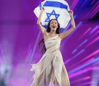 Eurovision 2026. Κανονικά το Ισραήλ στον διαγωνισμό. Αποχωρούν Ισπανία, Ολλανδία, Ιρλανδία και Σλοβενία